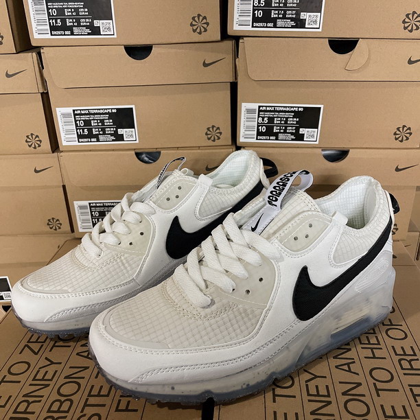 men air max 90 shoes 2022-3-27-003